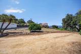 0 Valley Meadow - Photo 6
