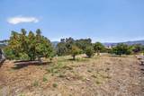 0 Valley Meadow - Photo 7
