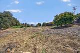 0 Valley Meadow - Photo 8