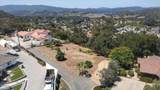 0 Valley Meadow - Photo 10