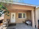 11322 Covello - Photo 1