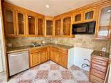 11322 Covello - Photo 2