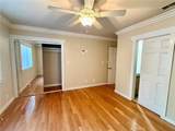 11322 Covello - Photo 4