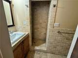 11322 Covello - Photo 5