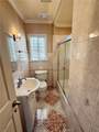 11322 Covello - Photo 6