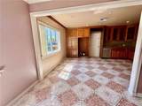 11322 Covello - Photo 7