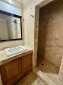 11322 Covello - Photo 8