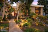 6416 Friars - Photo 1