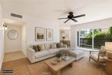 6416 Friars - Photo 2