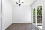 6416 Friars - Photo 11