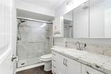 6416 Friars - Photo 12