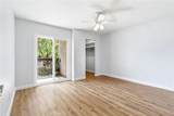 6416 Friars - Photo 14