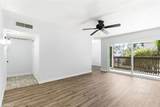 6416 Friars - Photo 4