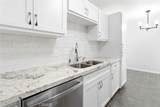 6416 Friars - Photo 8