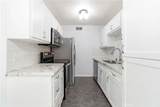 6416 Friars - Photo 9