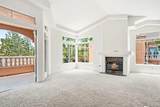 3511 Cameo Drive - Photo 1