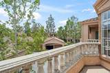 3511 Cameo Drive - Photo 2