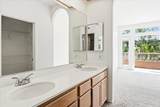 3511 Cameo Drive - Photo 11