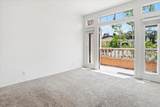 3511 Cameo Drive - Photo 12