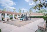 3511 Cameo Drive - Photo 14