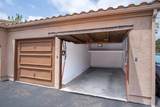 3511 Cameo Drive - Photo 15