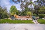 3511 Cameo Drive - Photo 16