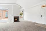 3511 Cameo Drive - Photo 4