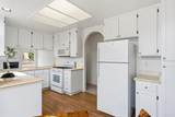3511 Cameo Drive - Photo 6