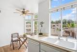 3511 Cameo Drive - Photo 8