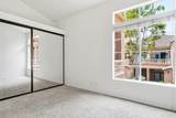 3511 Cameo Drive - Photo 9