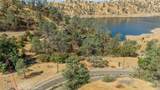 27757 Sky Harbour - Photo 4