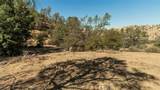 27757 Sky Harbour - Photo 5