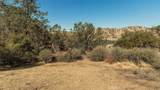 27757 Sky Harbour - Photo 7