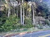 15301 Forest View - Photo 3