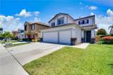 15881 Madelyn Court - Photo 1