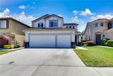 15881 Madelyn Court - Photo 2