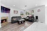 15881 Madelyn Court - Photo 11