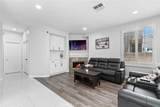 15881 Madelyn Court - Photo 12