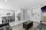 15881 Madelyn Court - Photo 13