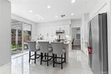 15881 Madelyn Court - Photo 14