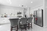 15881 Madelyn Court - Photo 15