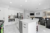 15881 Madelyn Court - Photo 16