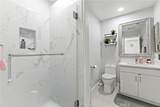 15881 Madelyn Court - Photo 20