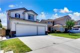 15881 Madelyn Court - Photo 3
