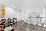 15881 Madelyn Court - Photo 21