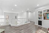 15881 Madelyn Court - Photo 22