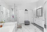 15881 Madelyn Court - Photo 23
