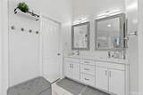 15881 Madelyn Court - Photo 24