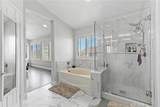 15881 Madelyn Court - Photo 25