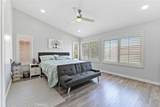 15881 Madelyn Court - Photo 26